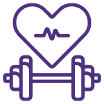 Physiotherapy