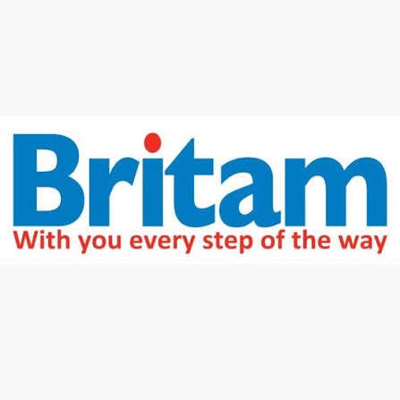 Britam Insurance