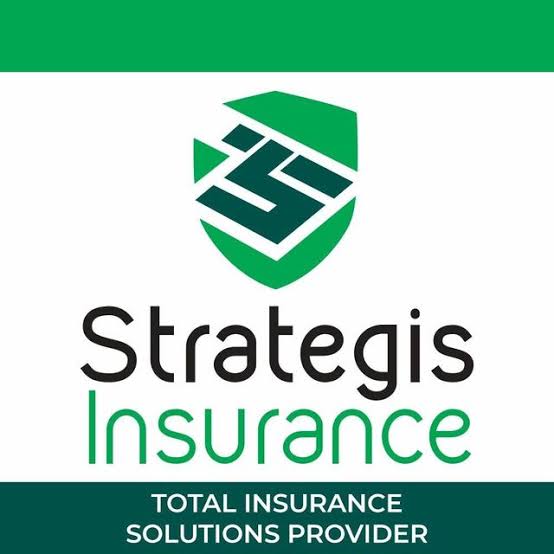 Strategies Health Insurance